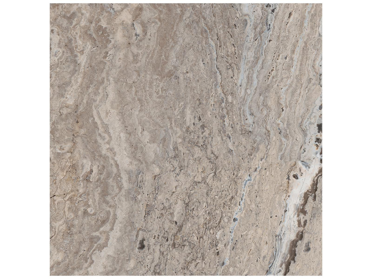 Antico Tile