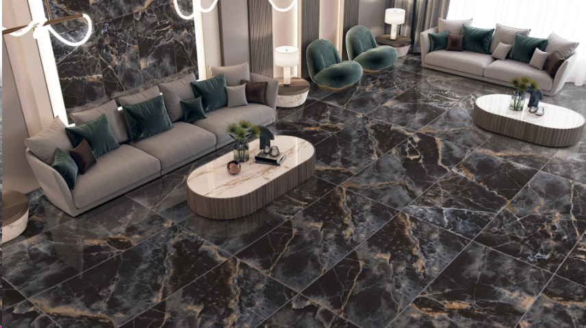 Onyx Series Tile