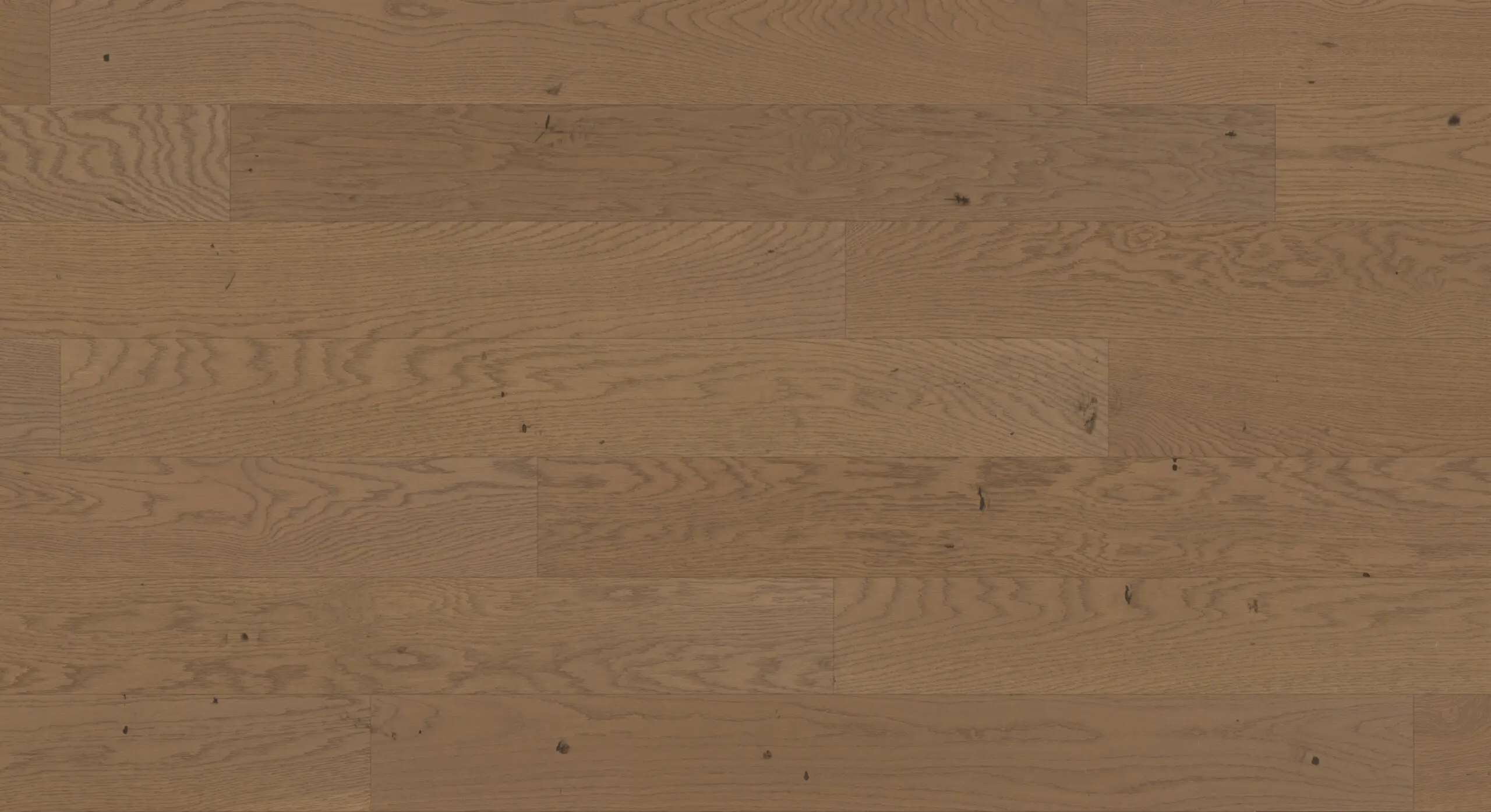 Ocean Falls 7.5" Engineered Series