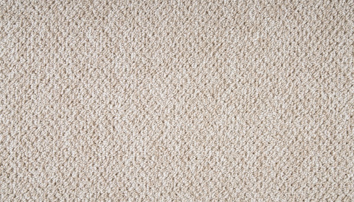 Cherry Way carpet in Fossil Stone