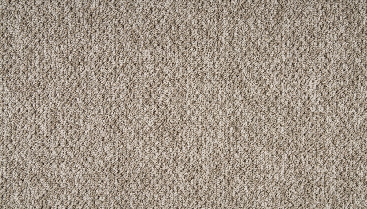 Cherry Way carpet in Brown Swirl