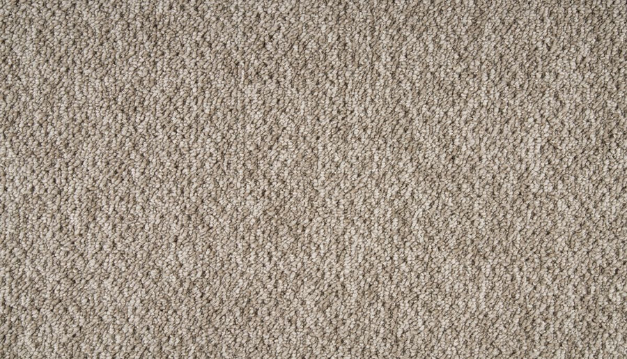 Mohawk EverStrand Cherry Way PET Carpet