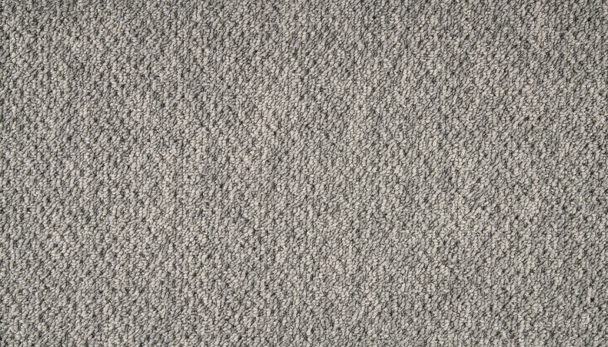 Cherry Way carpet in Sparrow