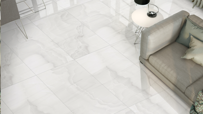Onyx Series Tile
