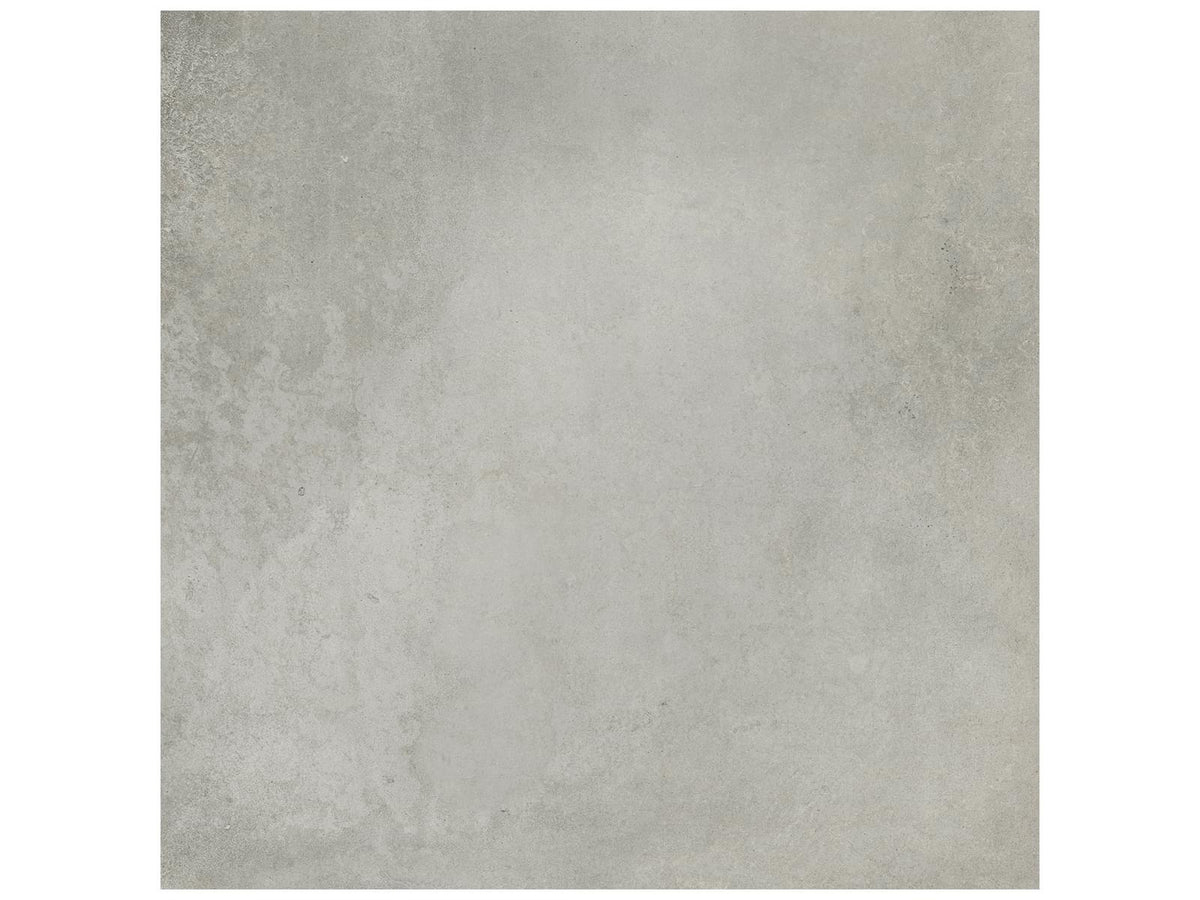 Ceraforge Tile
