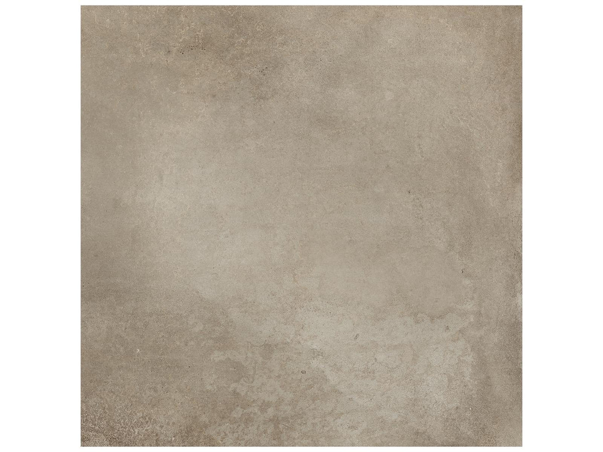 Ceraforge Tile