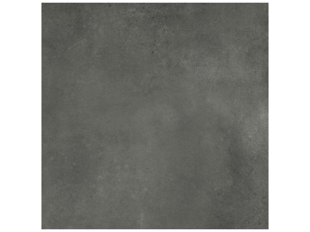 Ceraforge Tile