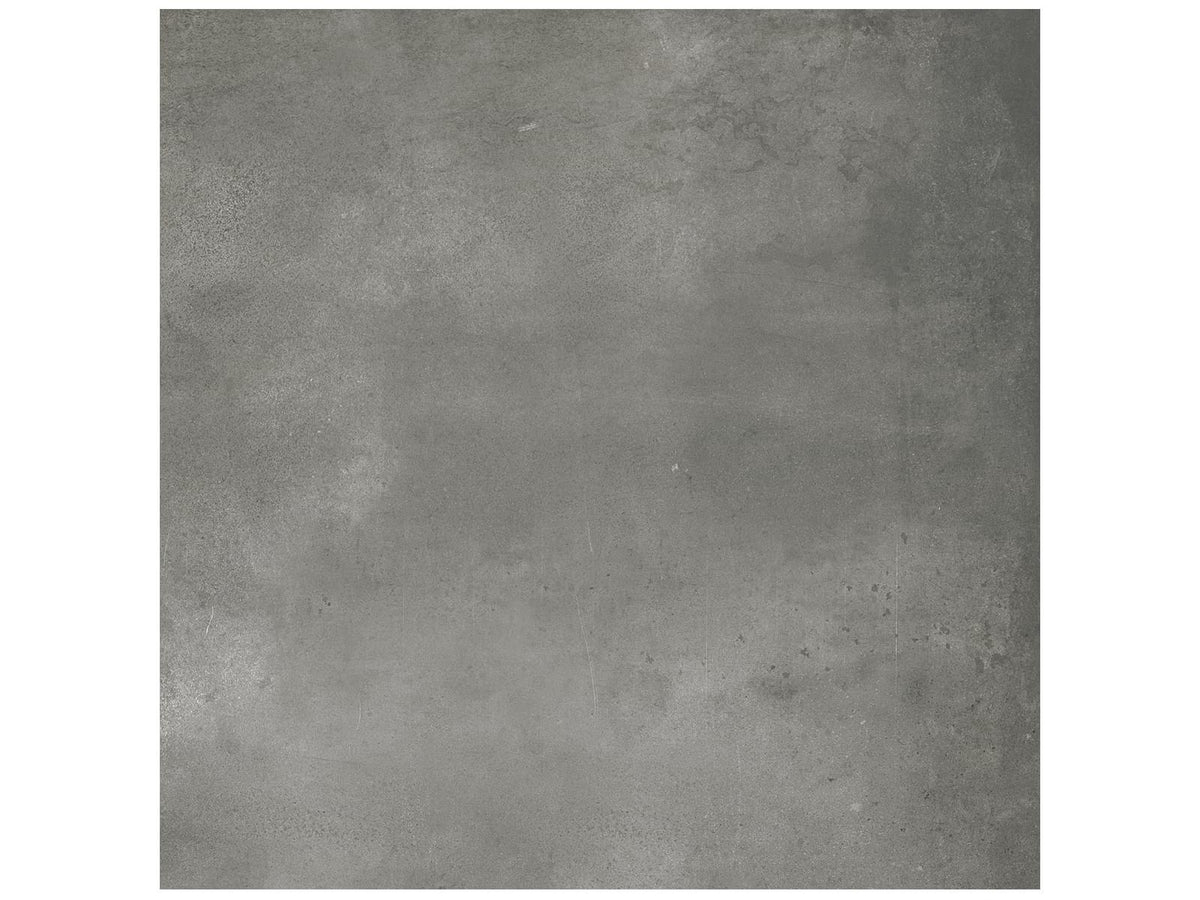 Ceraforge Tile