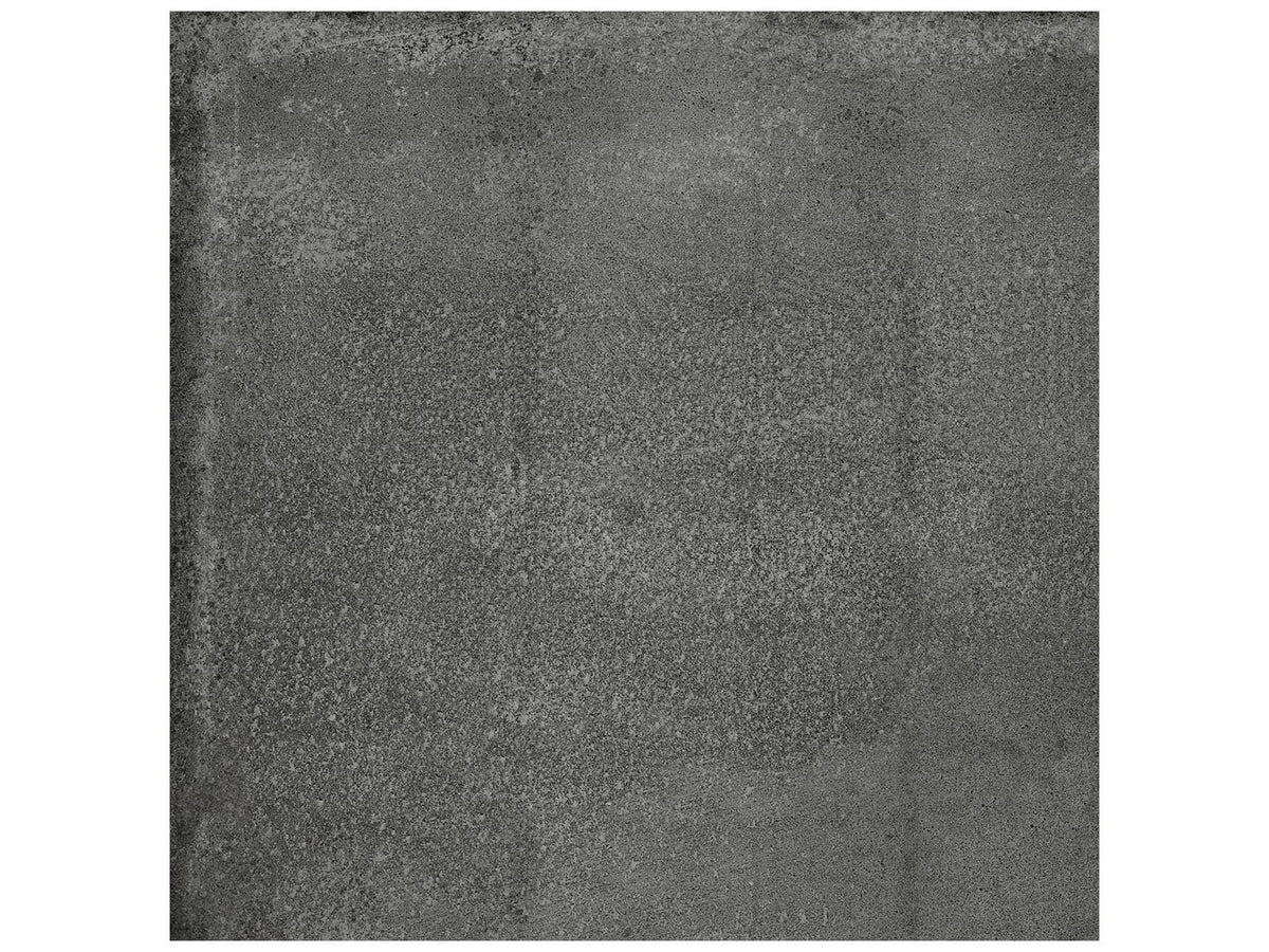 Industria Tile