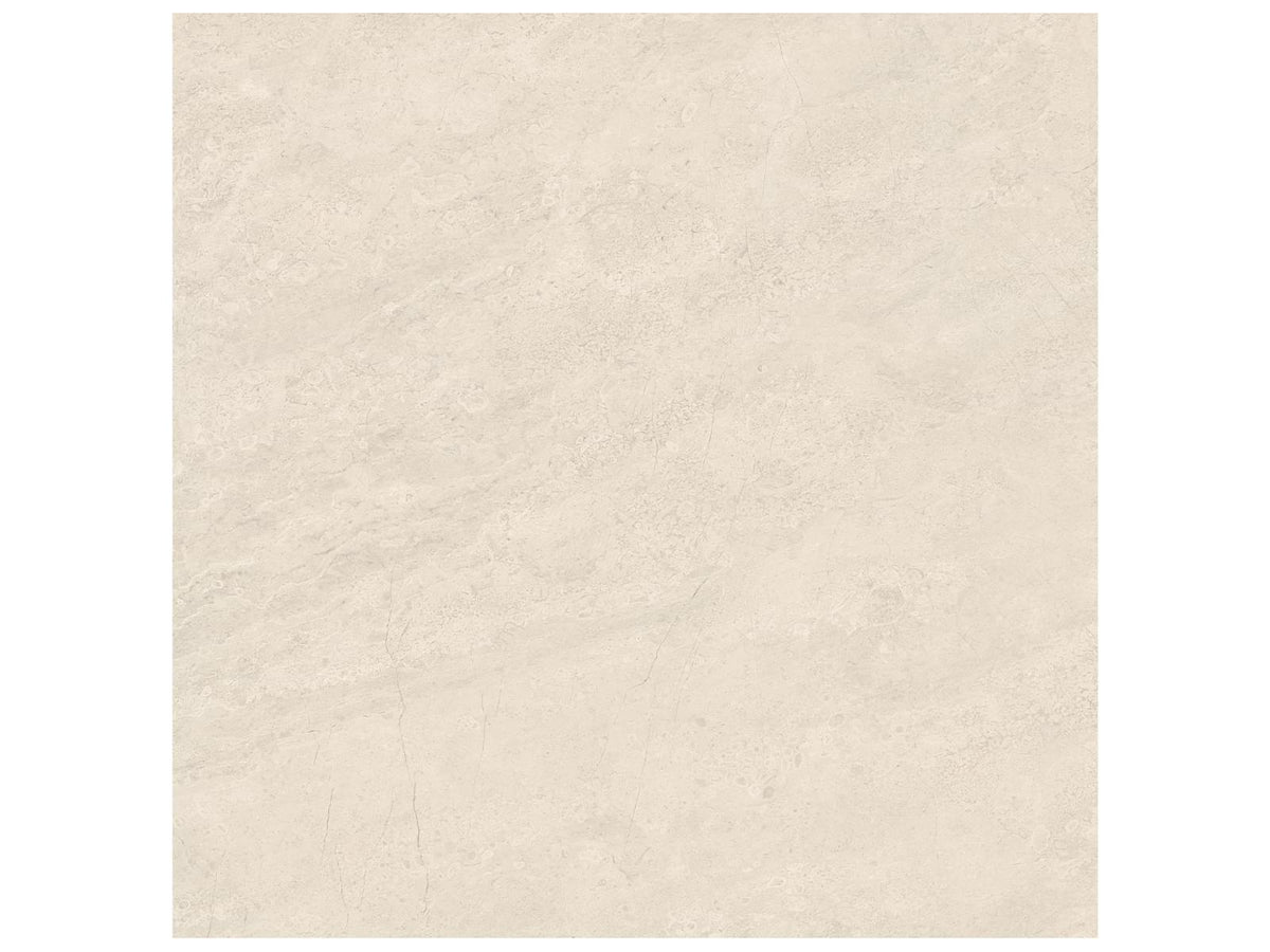 Mayfair Tile