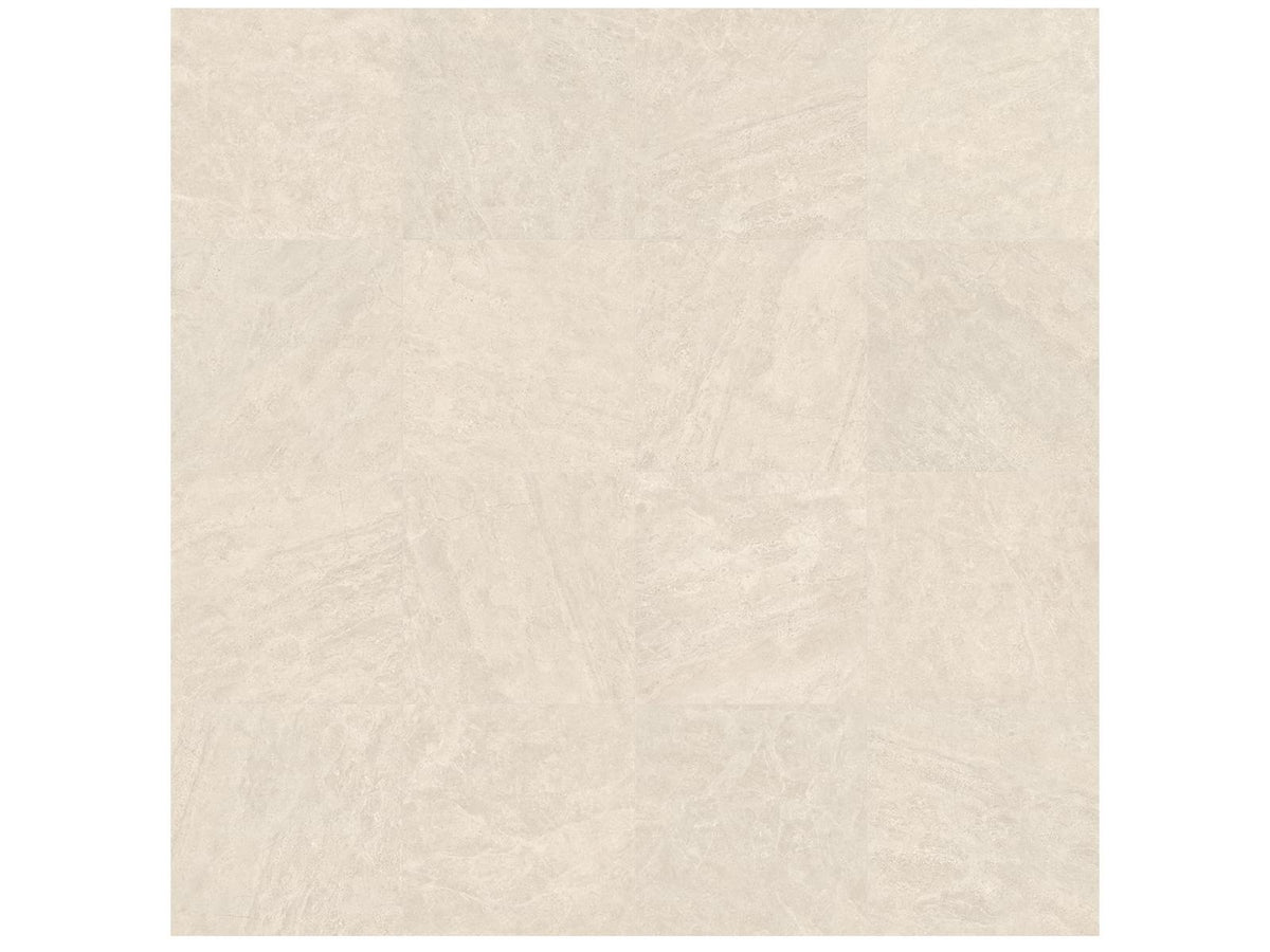 Mayfair Tile
