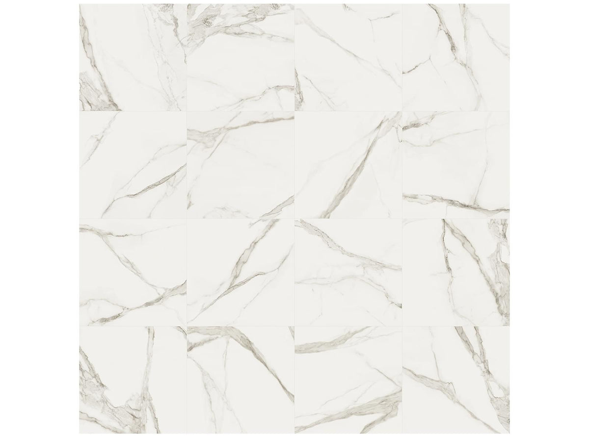 Mayfair Tile