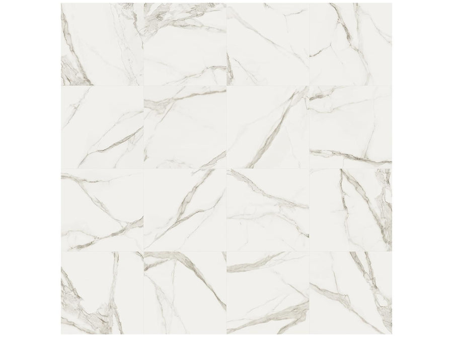 Mayfair Tile