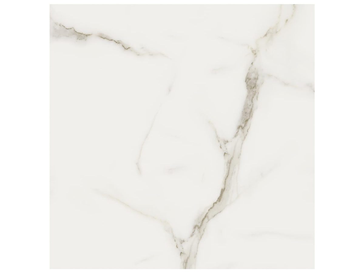 Mayfair Tile