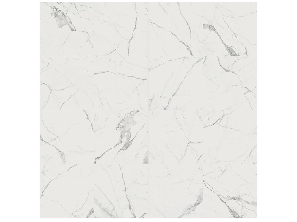 Mayfair Tile
