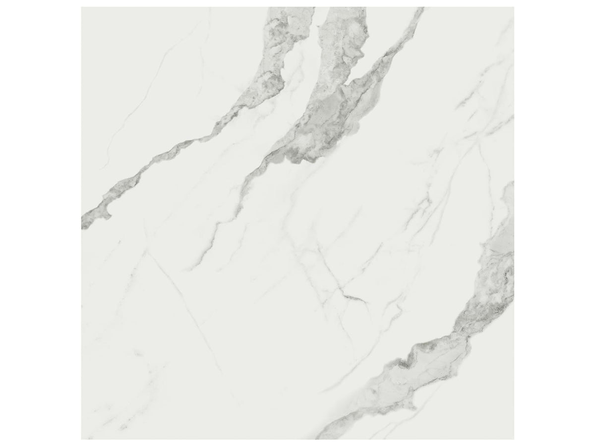 Mayfair Tile