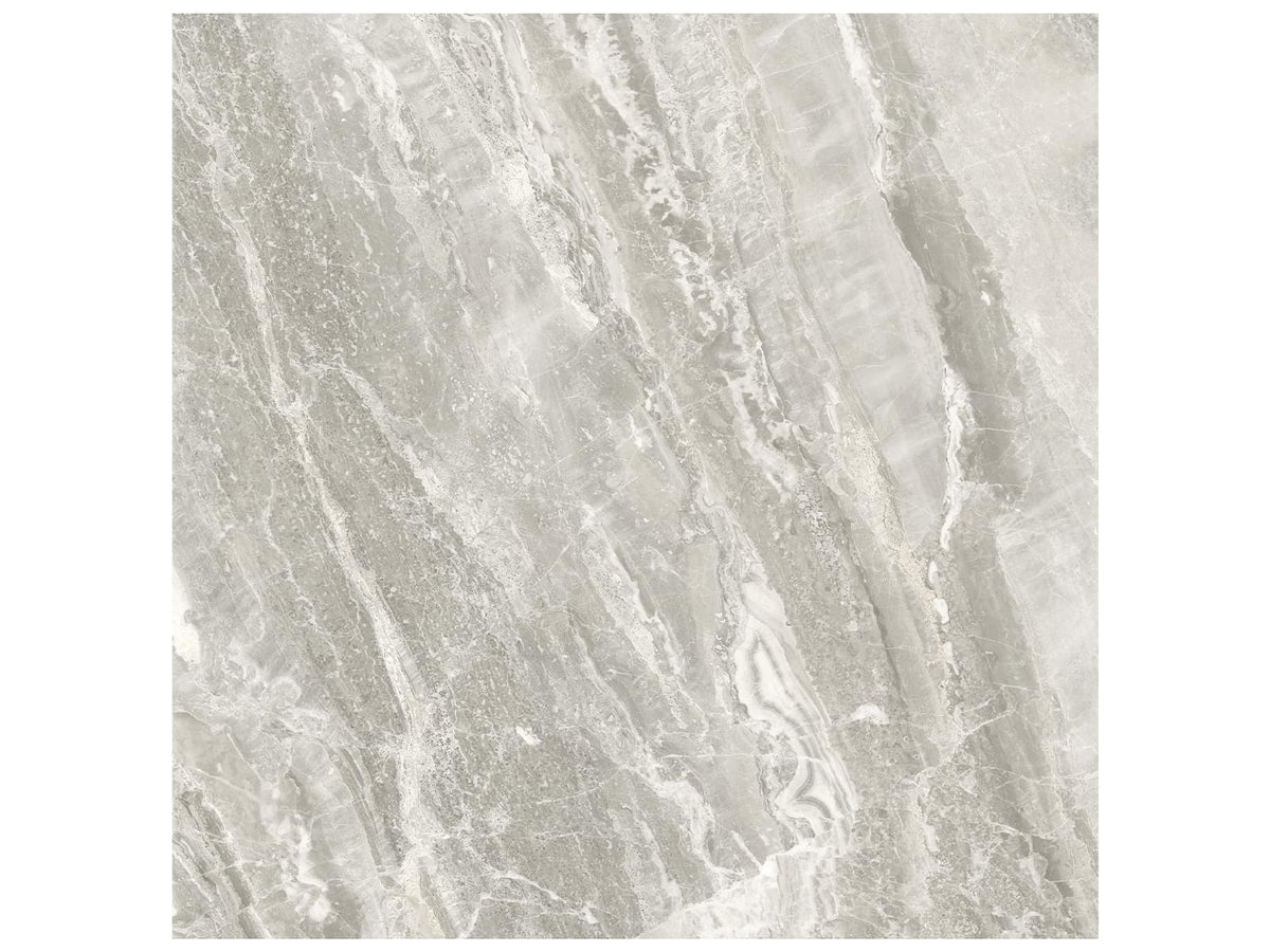 Mayfair Tile
