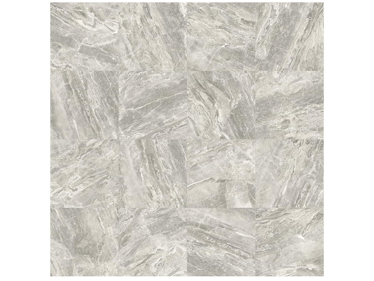 Mayfair Tile
