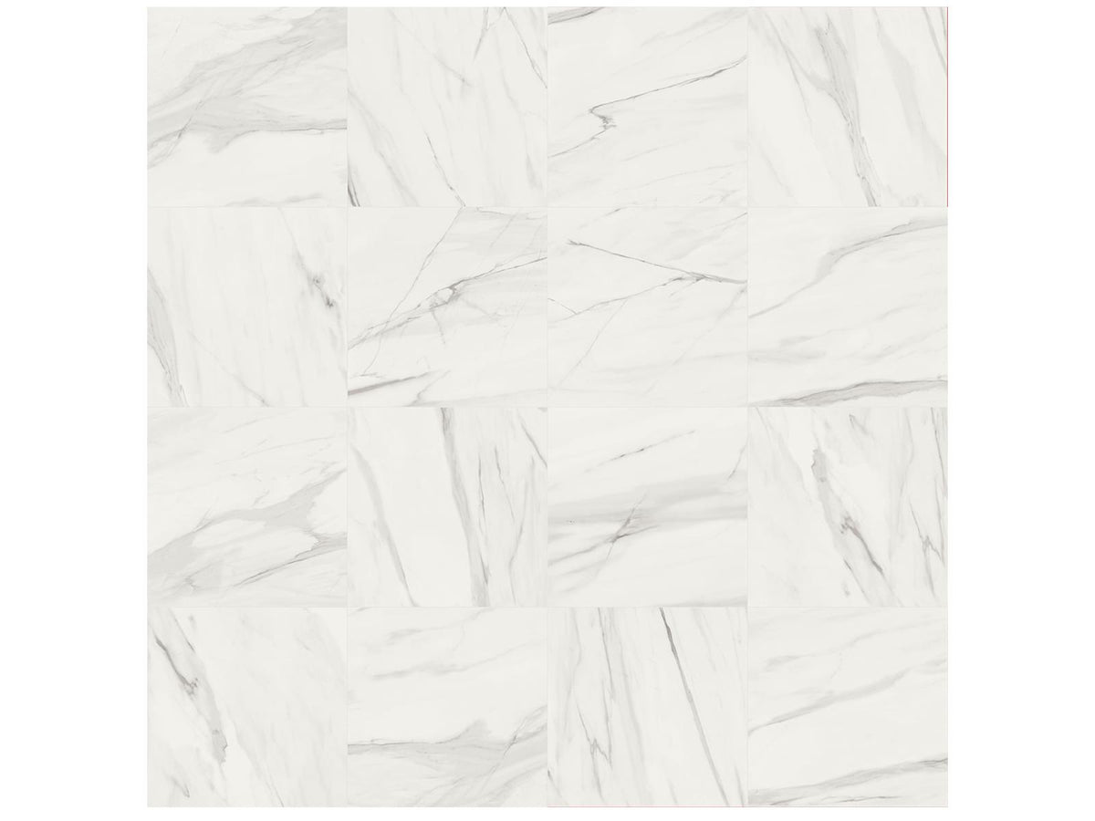 Mayfair Tile