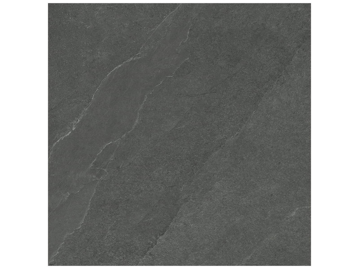 Nord Tile