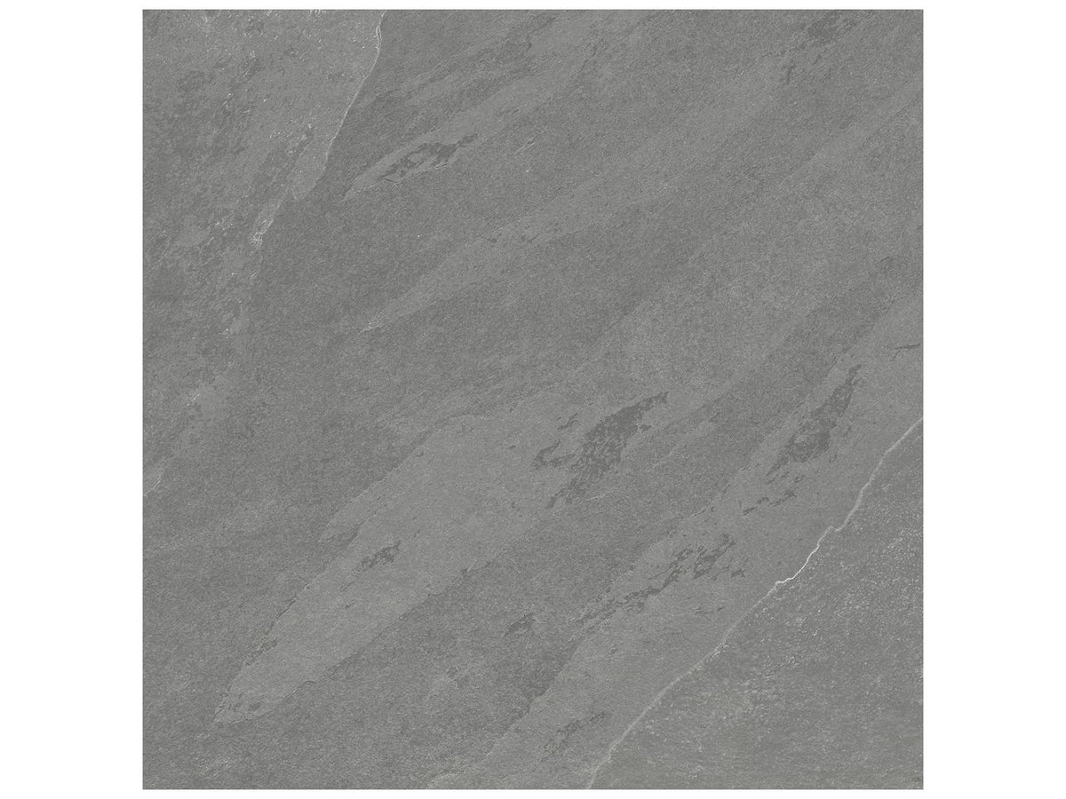 Nord Tile