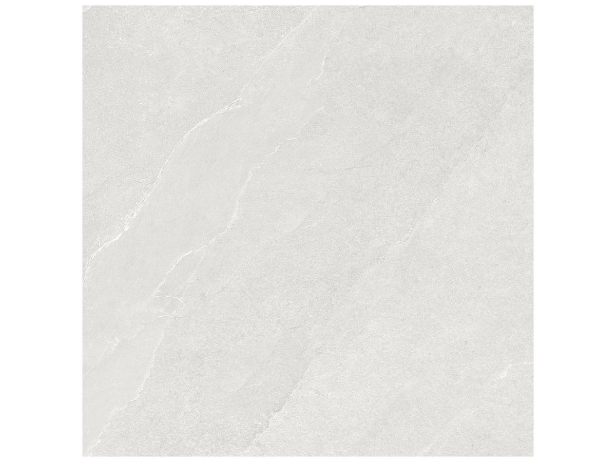 Nord Tile
