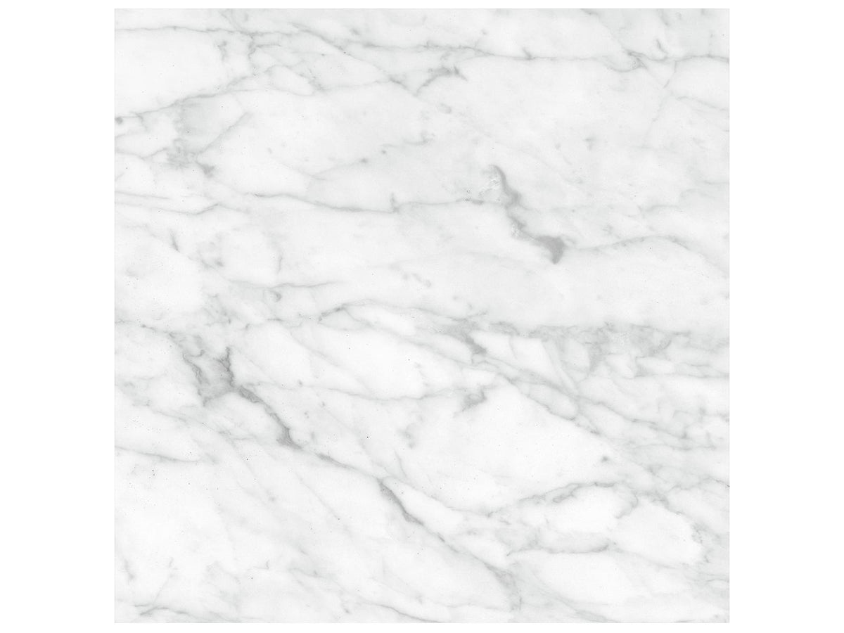 Plata Tile