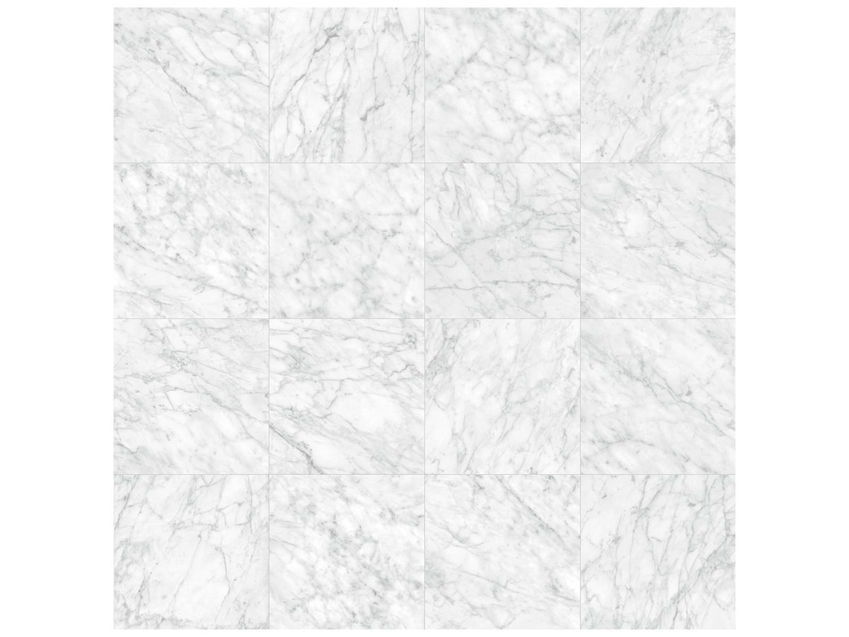Plata Tile