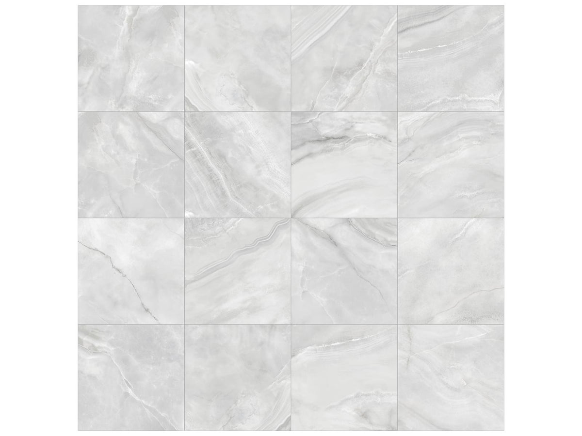 Plata Tile