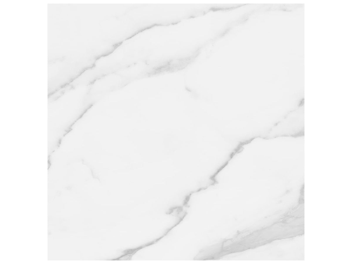 Plata Tile