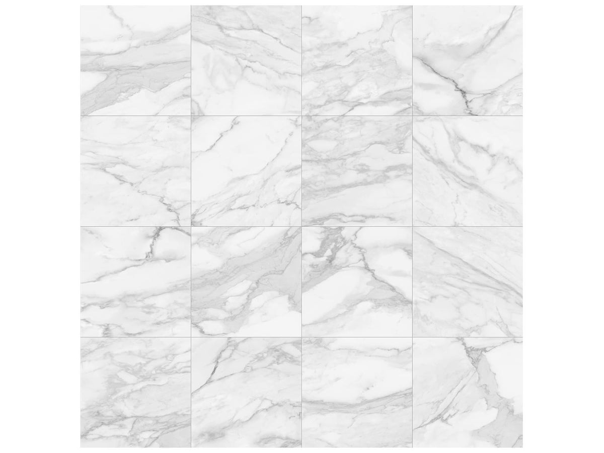 Plata Tile