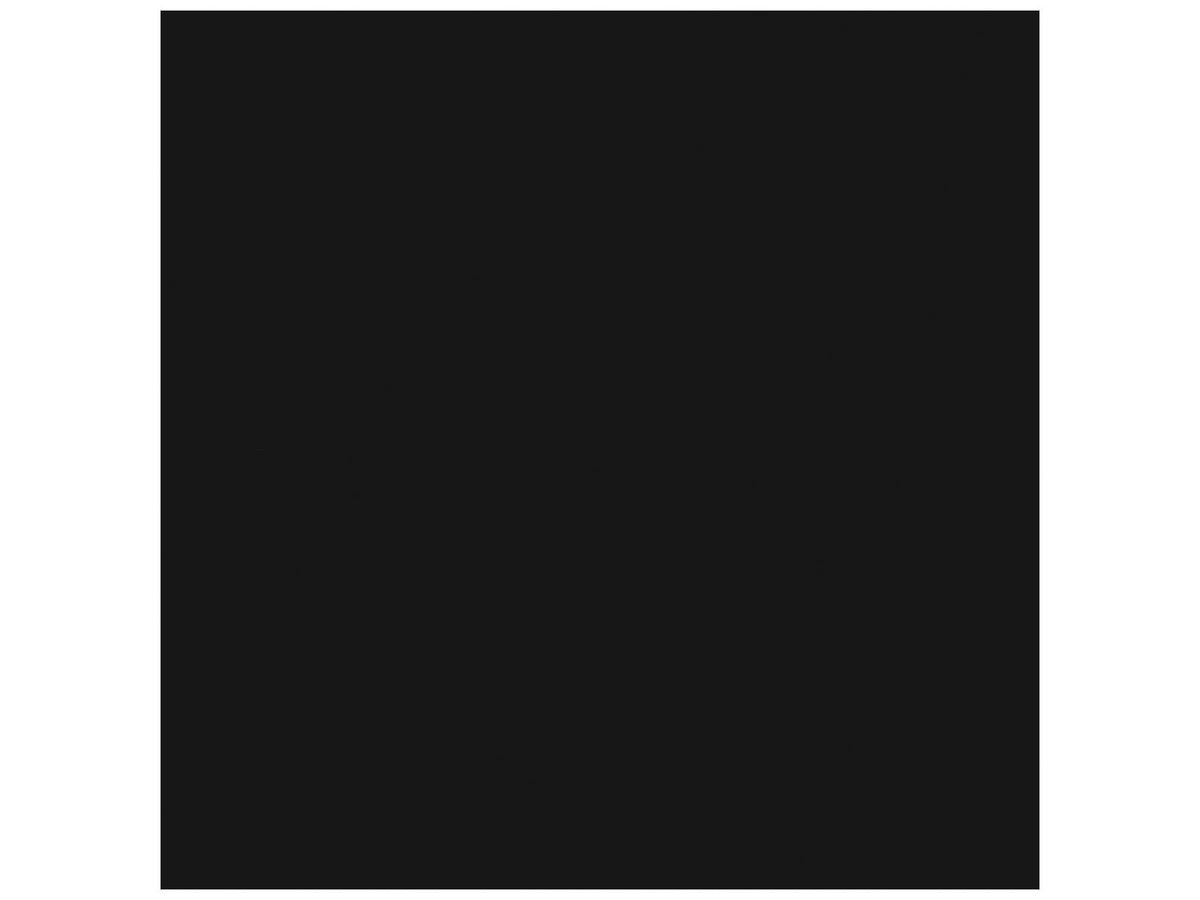 Prima Tile