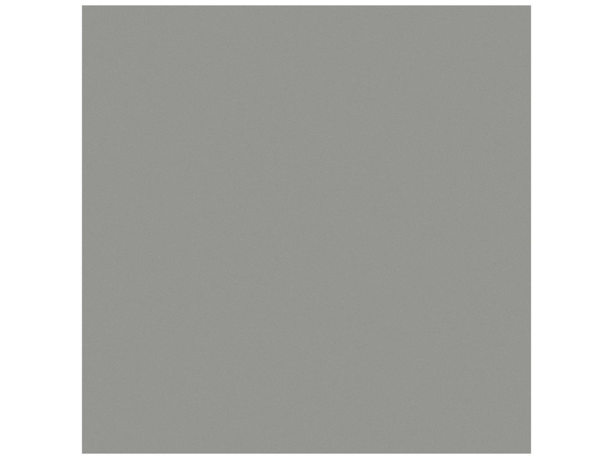 Prima Tile