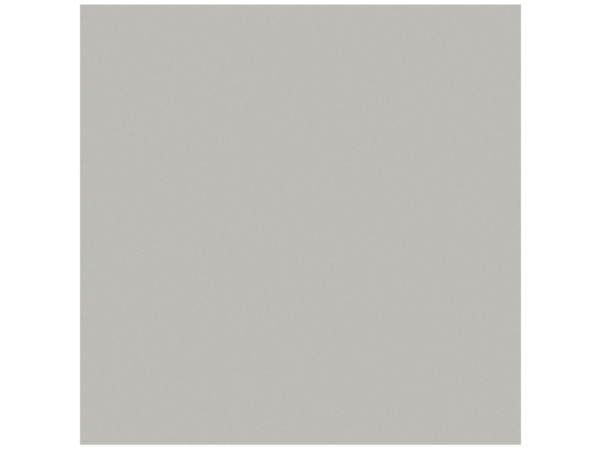 Prima Tile