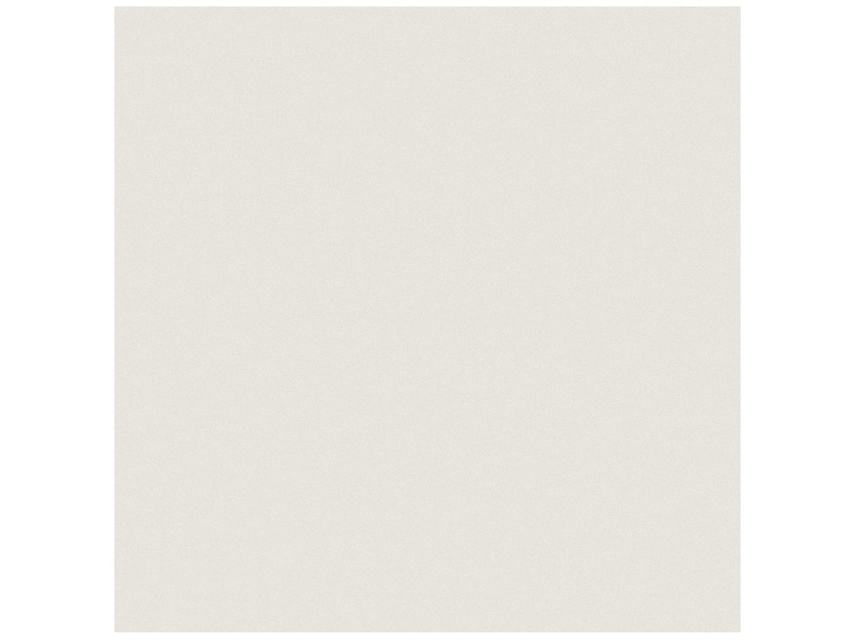 Prima Tile