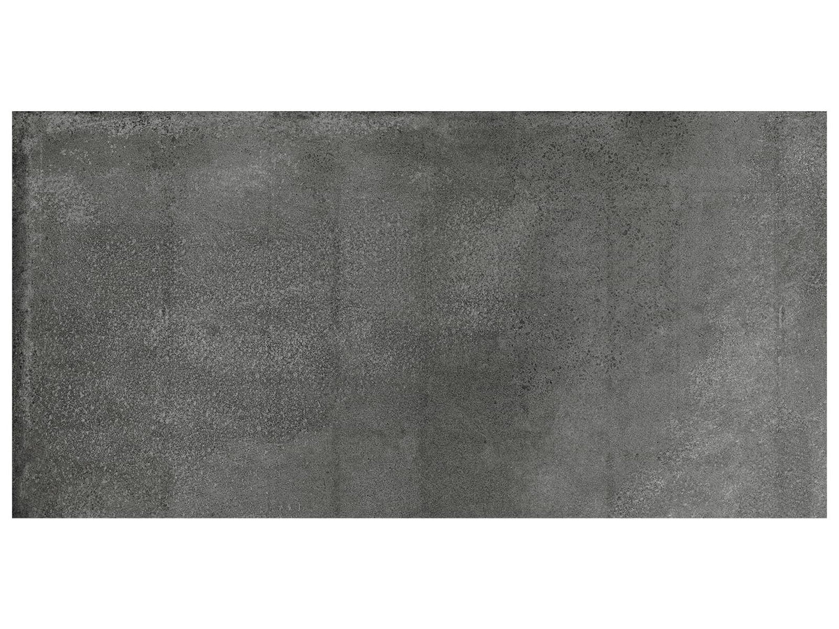 Industria Tile