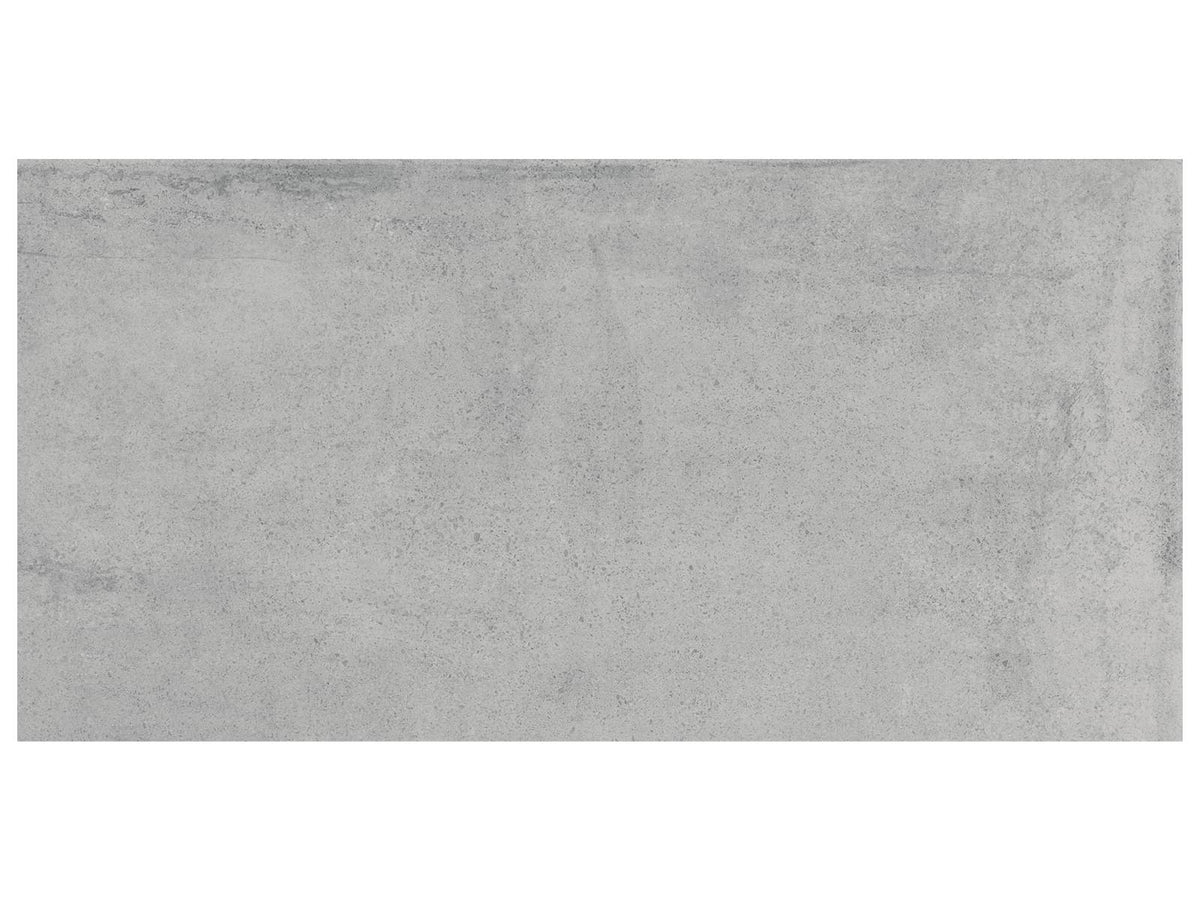Industria Tile