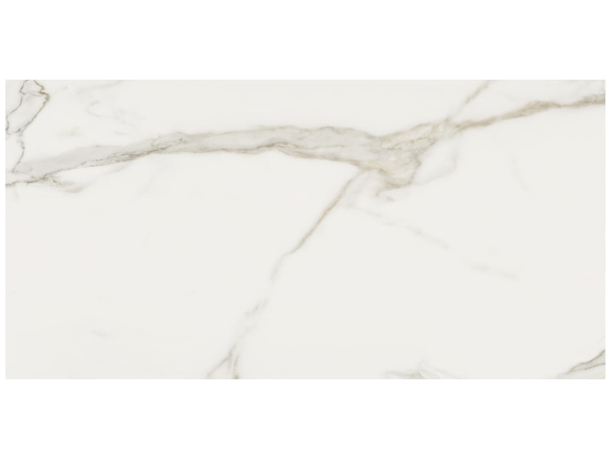 Mayfair Tile