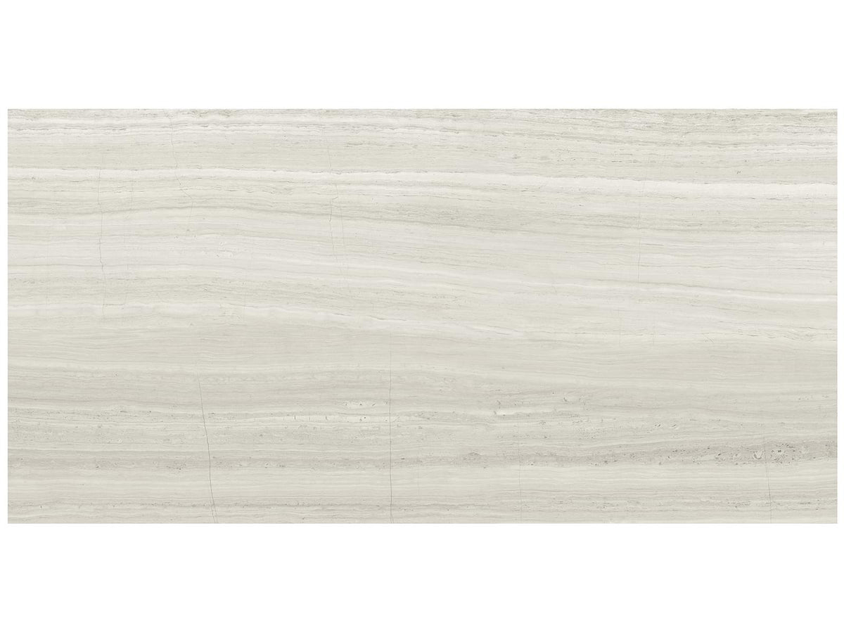 Mayfair Tile