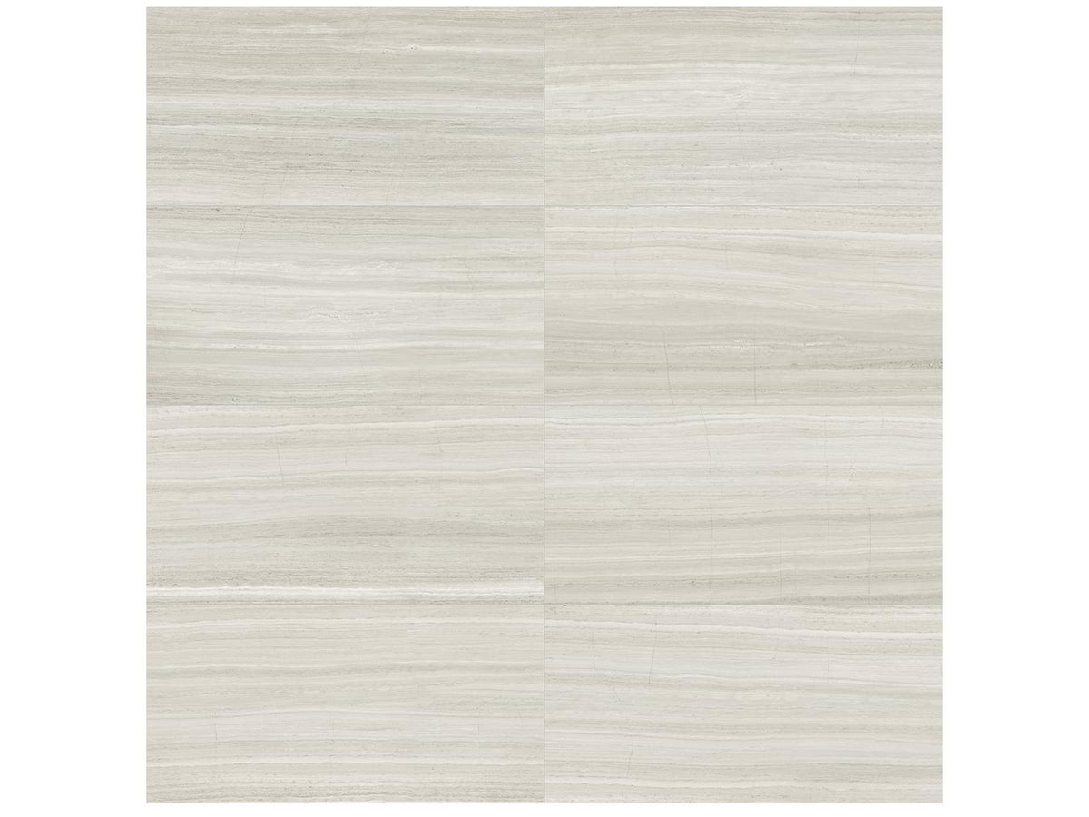 Mayfair Tile