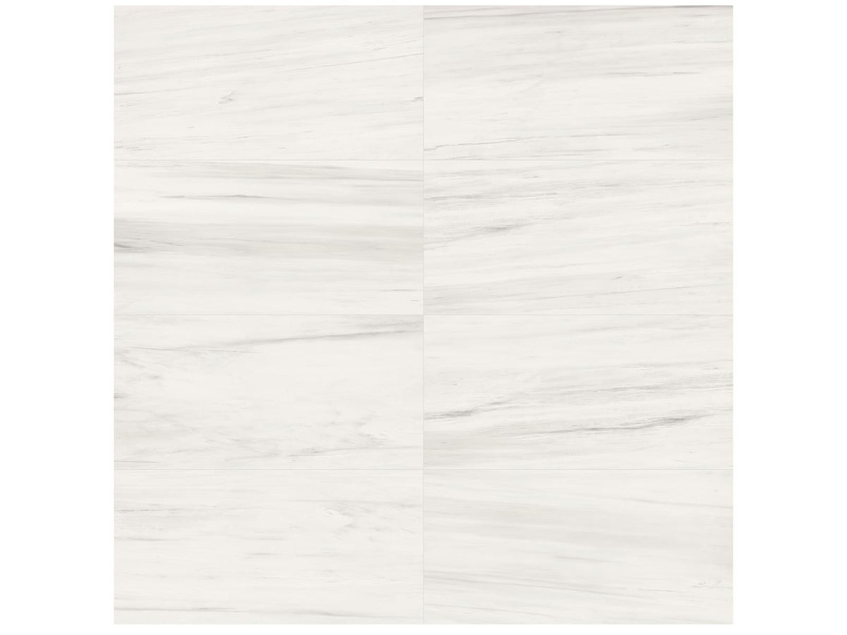 Mayfair Tile