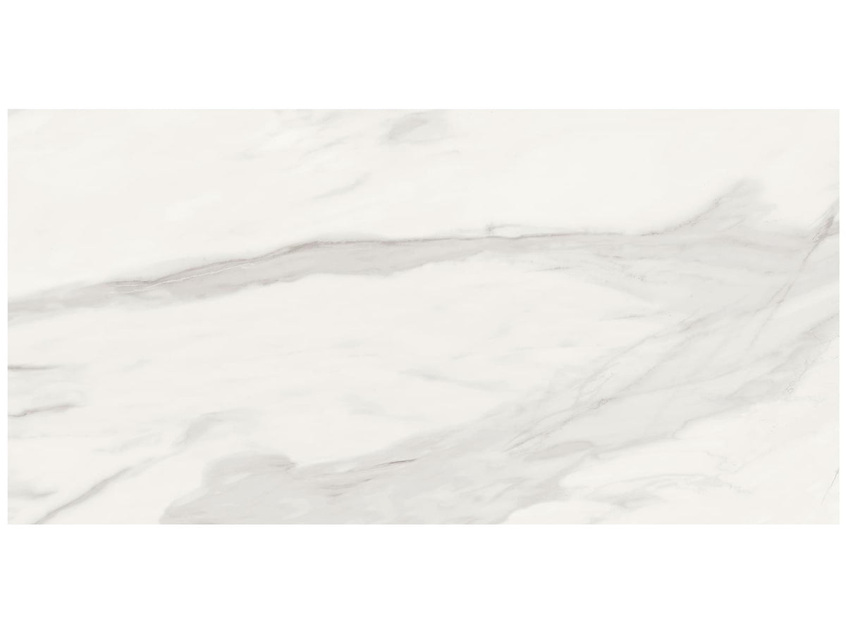 Mayfair Tile
