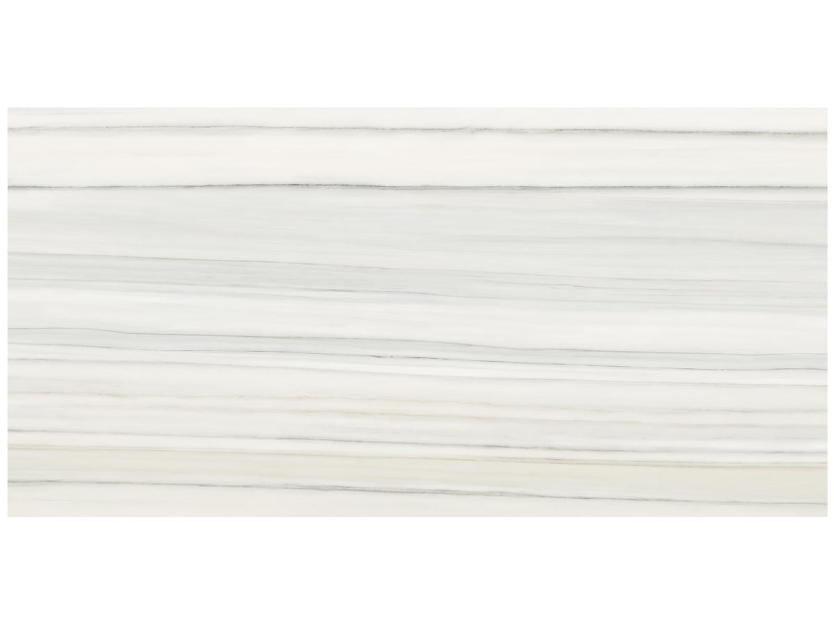 Mayfair Tile