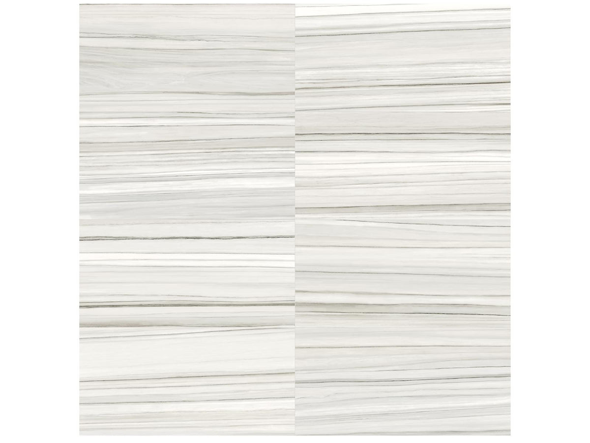 Mayfair Tile