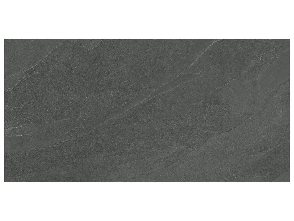 Nord Tile