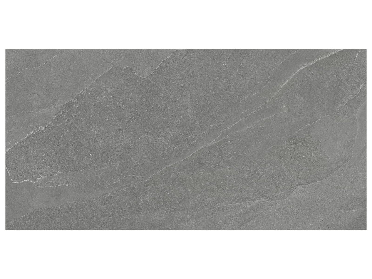 Nord Tile