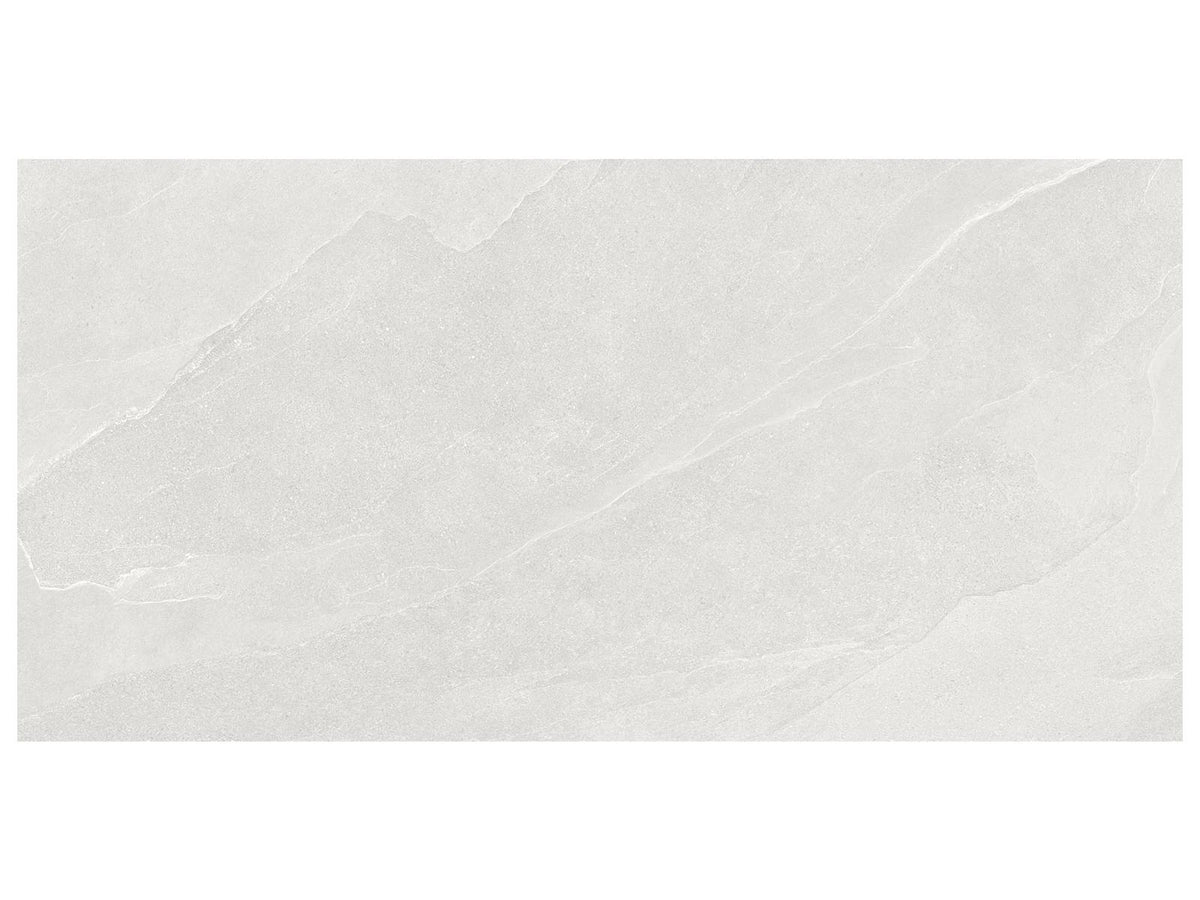 Nord Tile