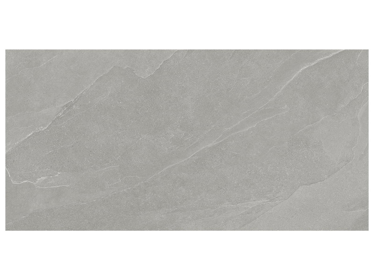 Nord Tile
