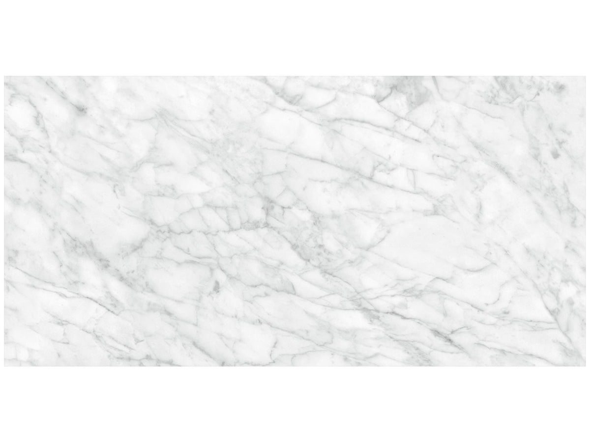 Plata Tile