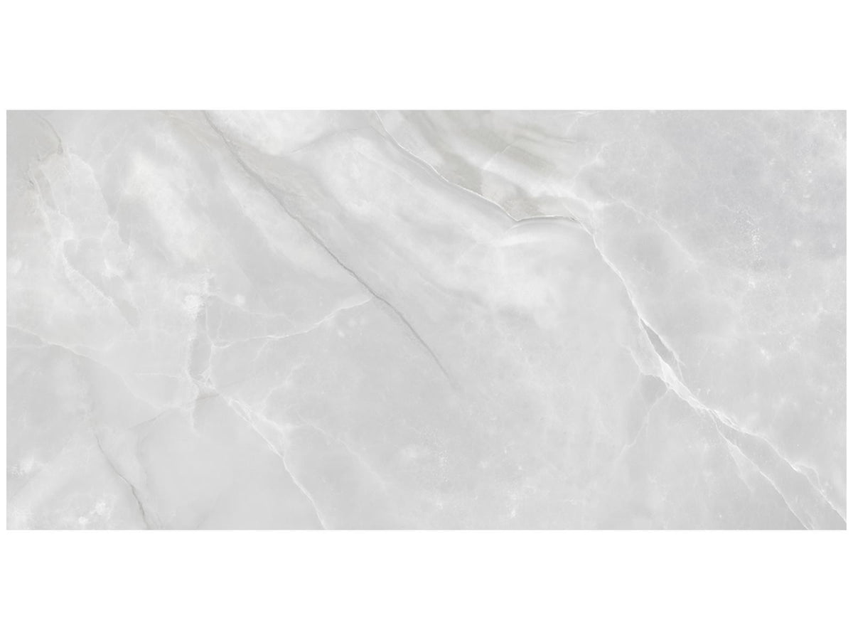 Plata Tile